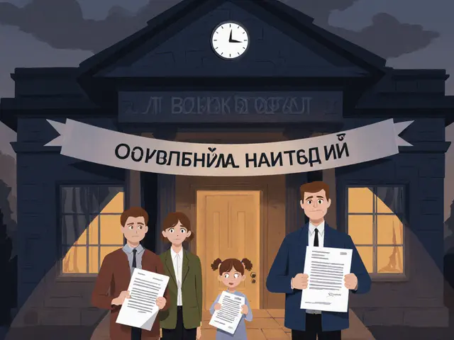 Ипотечные каникулы: когда можно оформить и как это работает