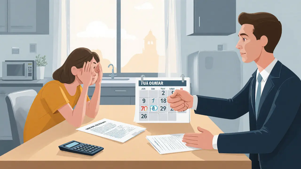 Реструктуризация ипотеки: как снизить ставку и продлить срок кредита в 2025 году