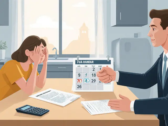 Реструктуризация ипотеки: как снизить ставку и продлить срок кредита в 2025 году