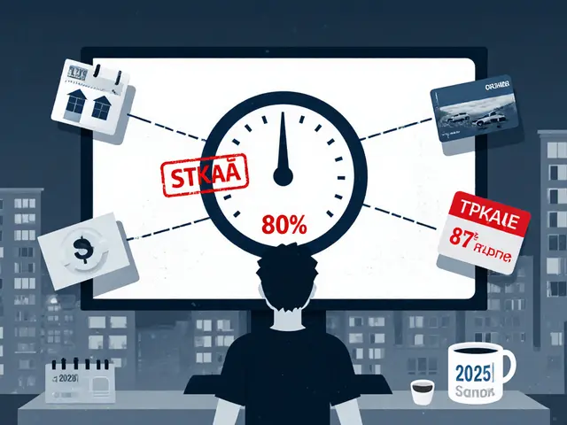 Отказ в кредите: основные причины и что делать, чтобы получить одобрение