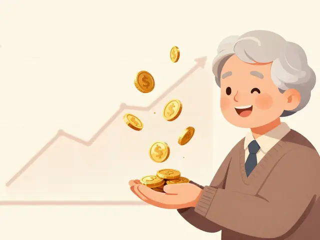 Вклад с выплатой процентов на карту: когда это выгодно, а когда теряете деньги