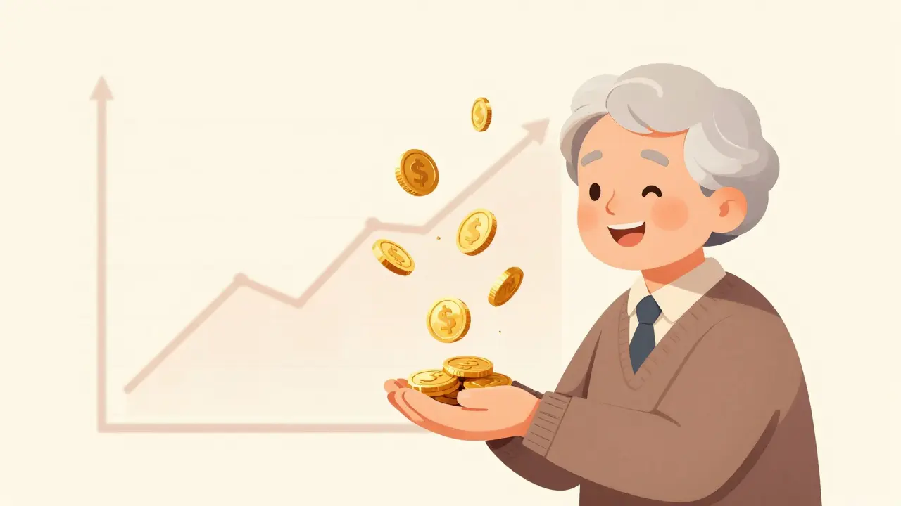 Вклад с выплатой процентов на карту: когда это выгодно, а когда теряете деньги