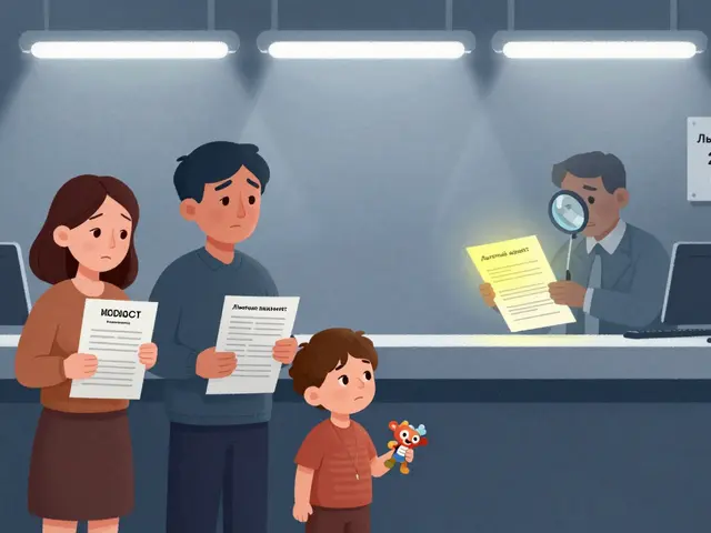 Господдержка в 2025 году: какие льготные потребительские кредиты доступны