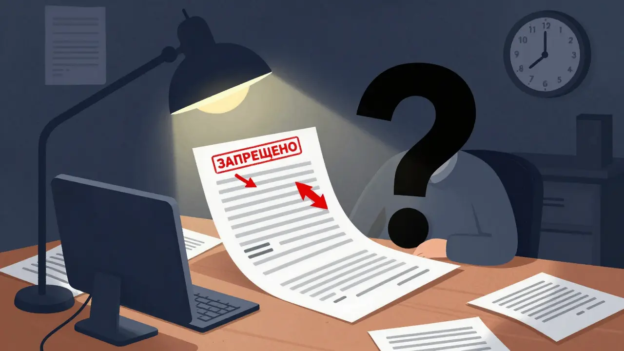 Как оспорить банковскую комиссию: пошаговый алгоритм для клиента