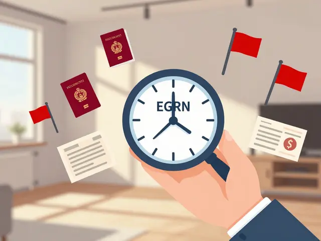 Как проверить квартиру перед покупкой в ипотеку: чек-лист из 15 пунктов