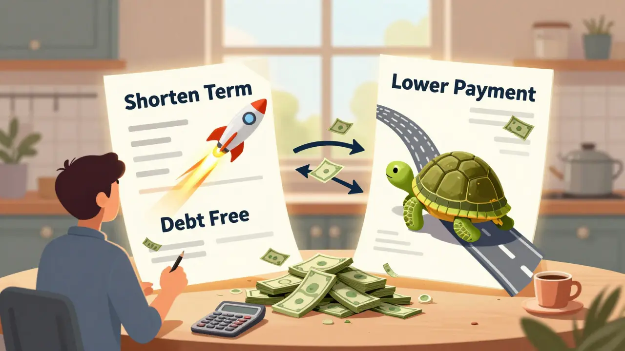 Как пересчитать график платежей после частичного досрочного погашения ипотеки: пошаговая инструкция и лучшие стратегии