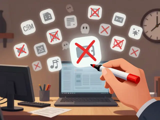 Антикризисная ревизия расходов: что урезать в первую очередь