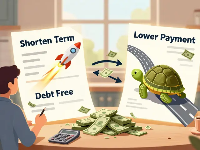 Как пересчитать график платежей после частичного досрочного погашения ипотеки: пошаговая инструкция и лучшие стратегии