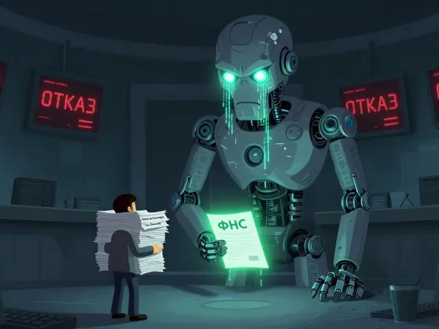 Как повысить шансы на одобрение кредита в 2026 году: проверенные лайфхаки скоринга