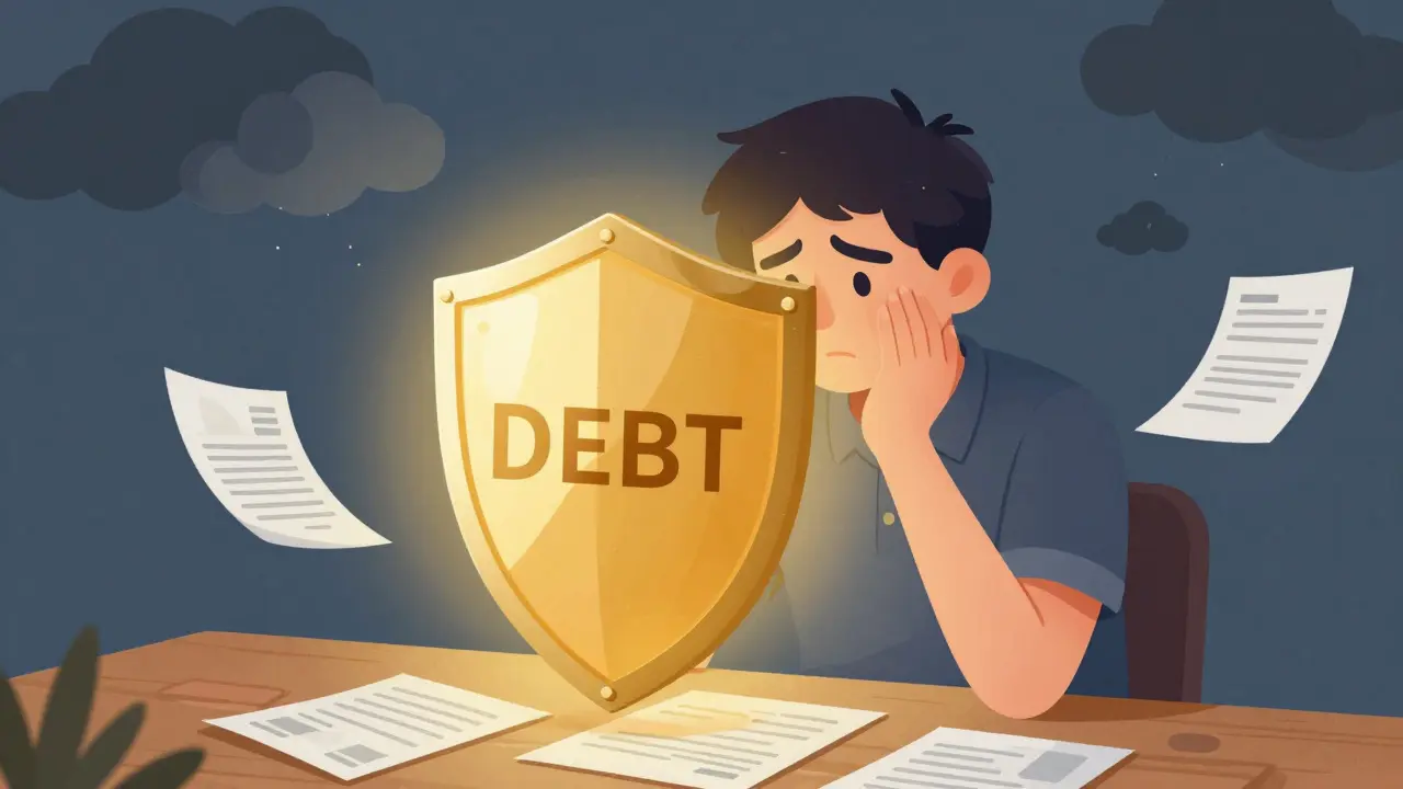 Что такое кредитные каникулы и как их получить в банке: полное руководство на 2026 год