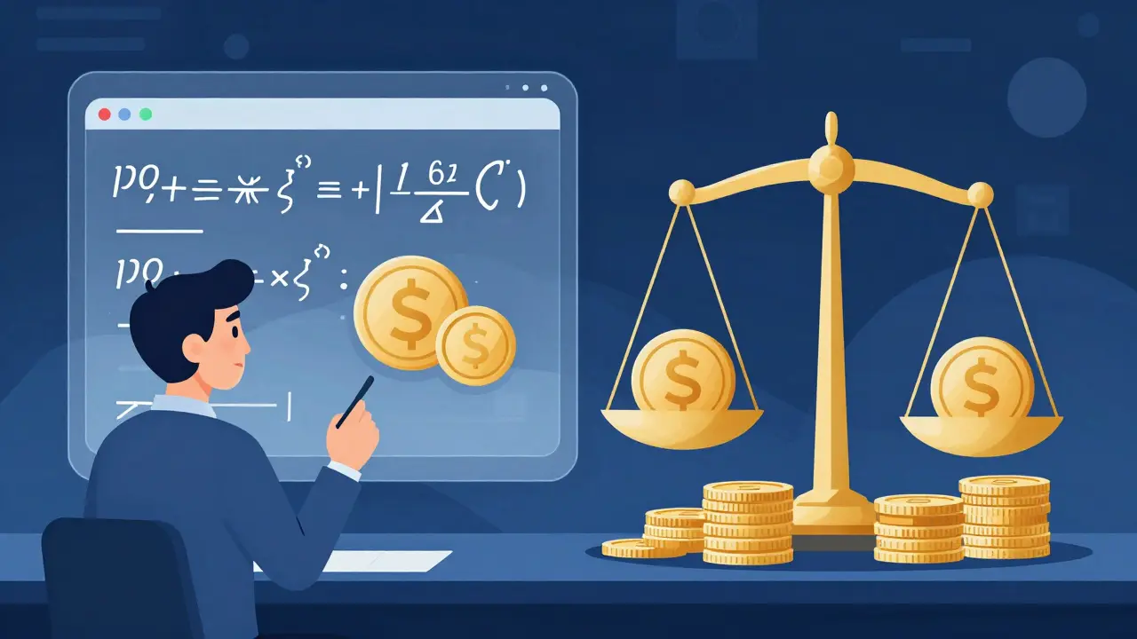 Как увеличить сумму одобрения по ипотеке законными способами: полное руководство 2026