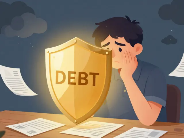 Что такое кредитные каникулы и как их получить в банке: полное руководство на 2026 год