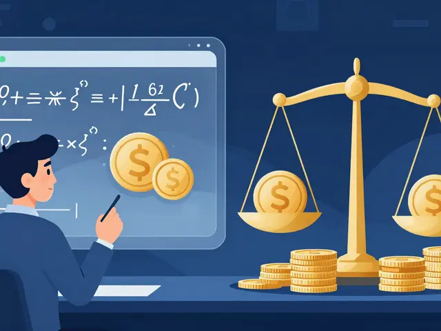 Как увеличить сумму одобрения по ипотеке законными способами: полное руководство 2026