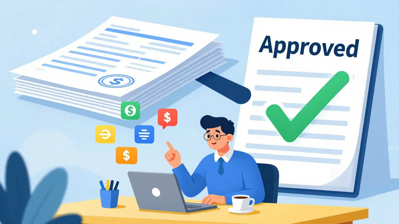 Ипотека без подтверждения дохода в 2026 году: условия, ставки и реальные шансы