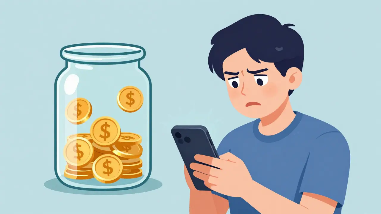 Как правильно подать заявление на досрочное погашение ипотеки: пошаговая инструкция