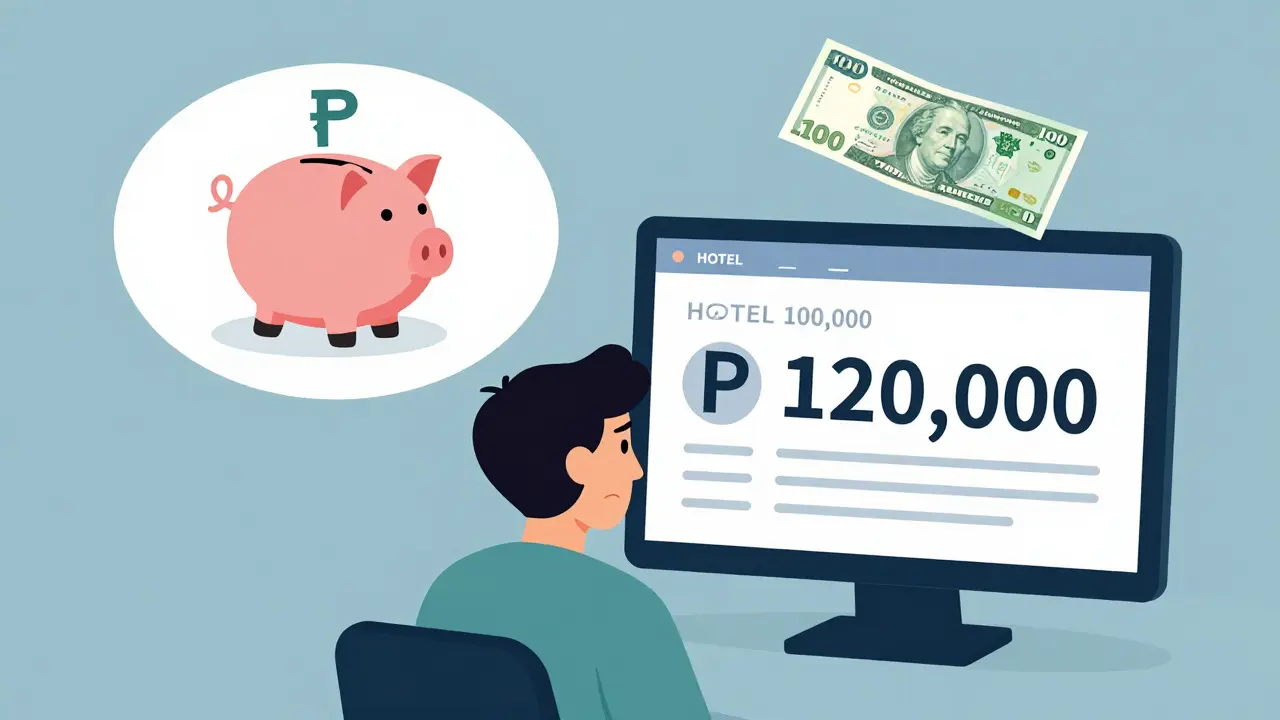 Как учитывать инфляцию в семейном бюджете: методы индексации расходов