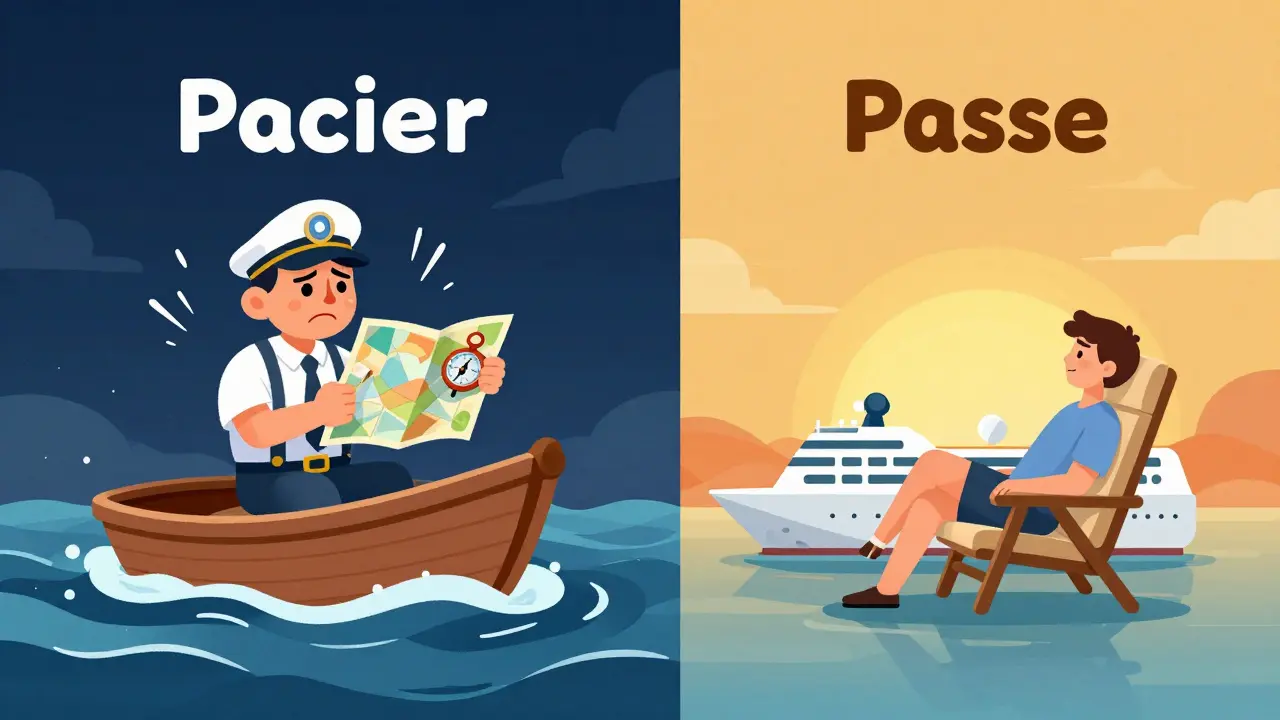 Пассивные vs активные инвестиции: какой подход выбрать новичку в 2026 году