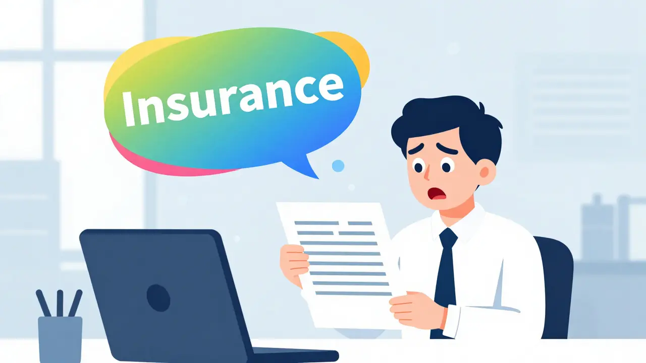 Страхование кредита: как выбрать полис и снизить стоимость