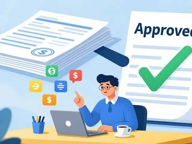 Ипотека без подтверждения дохода в 2026 году: условия, ставки и реальные шансы