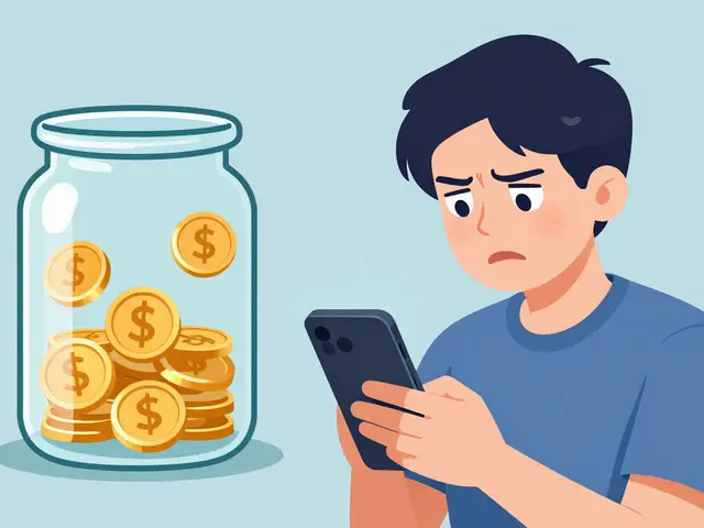 Как правильно подать заявление на досрочное погашение ипотеки: пошаговая инструкция