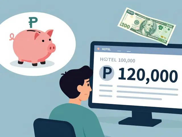 Как учитывать инфляцию в семейном бюджете: методы индексации расходов