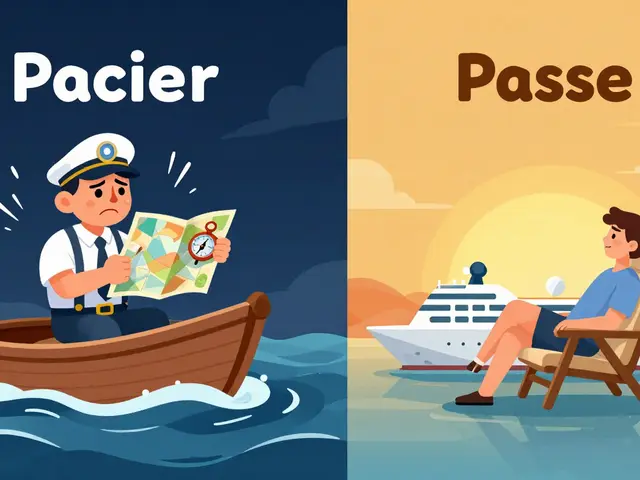 Пассивные vs активные инвестиции: какой подход выбрать новичку в 2026 году