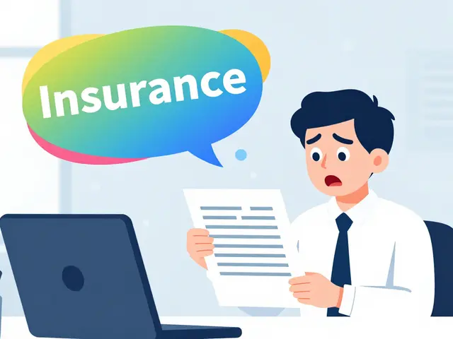 Страхование кредита: как выбрать полис и снизить стоимость