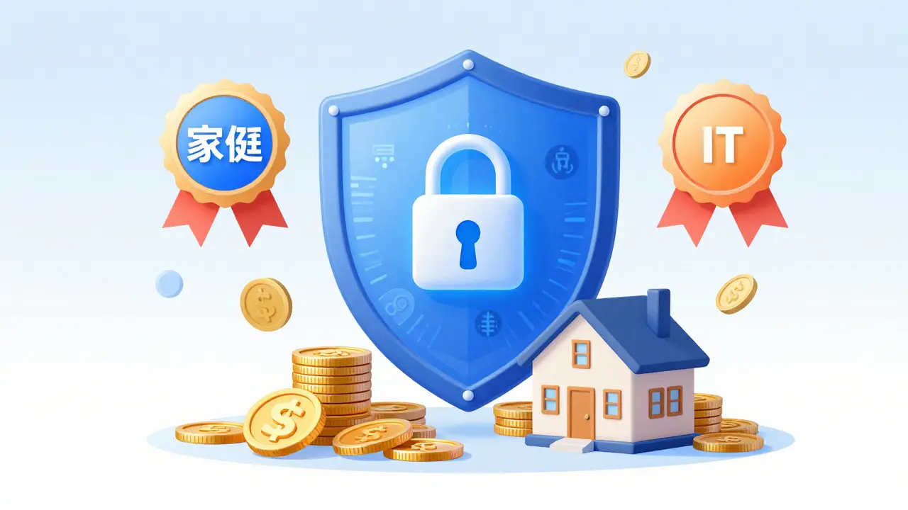 Защита средств на счетах эскроу и программы льготной ипотеки