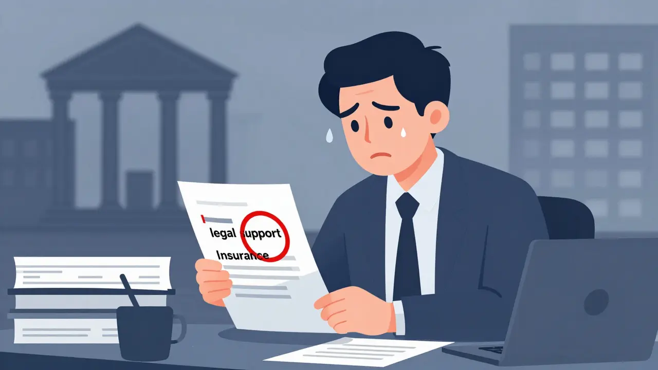 Как оспорить навязанные услуги при кредитовании: инструкция по возврату денег в 2026 году