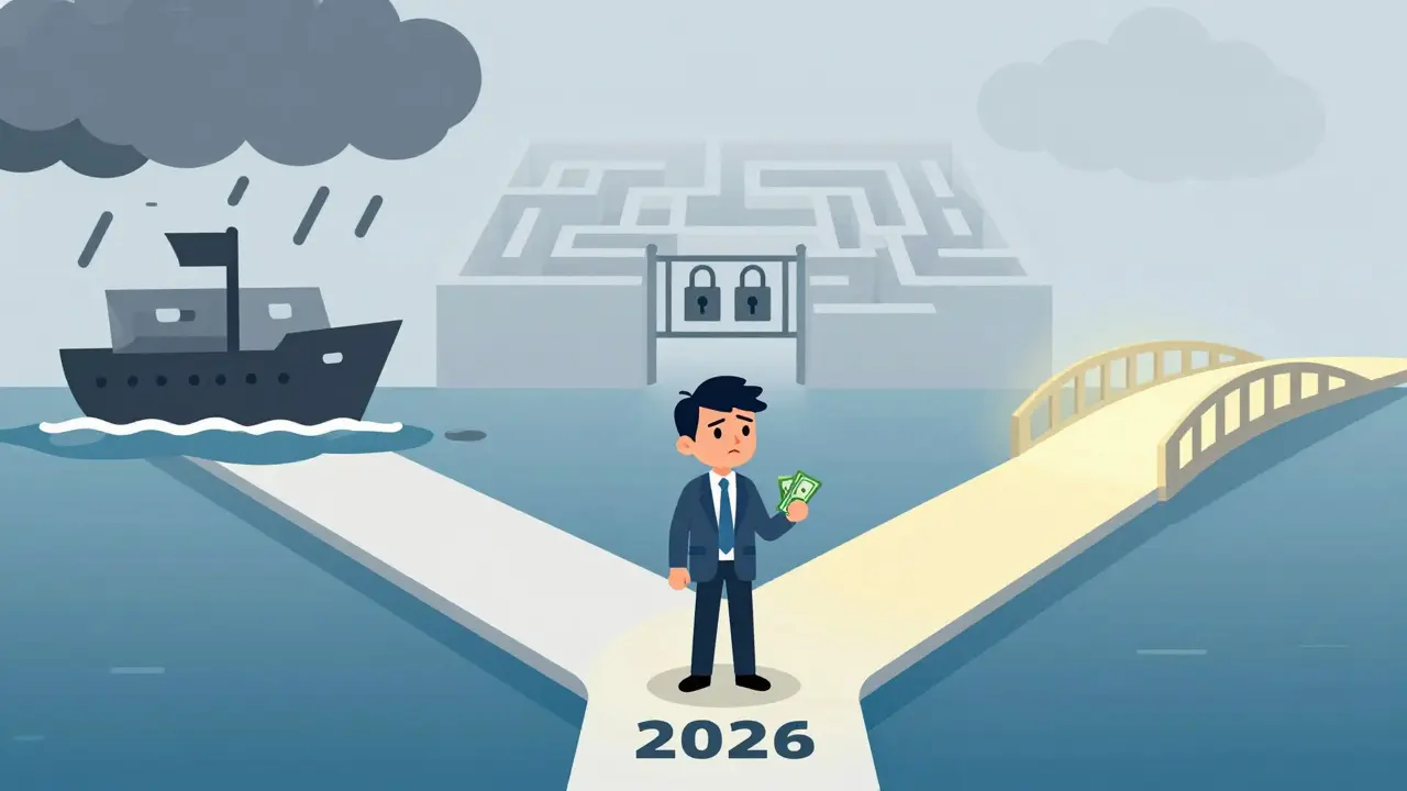 Как выбрать валюту для инвестиций новичку в 2026 году: пошаговое руководство