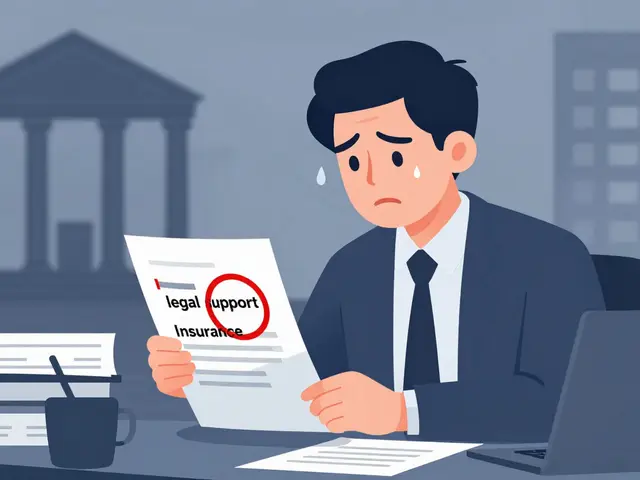 Как оспорить навязанные услуги при кредитовании: инструкция по возврату денег в 2026 году
