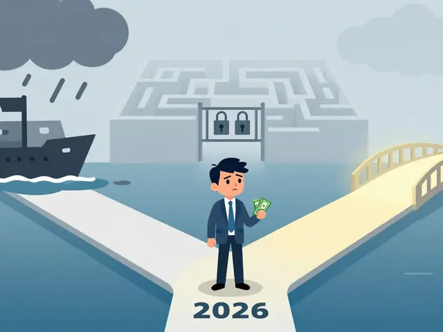 Как выбрать валюту для инвестиций новичку в 2026 году: пошаговое руководство