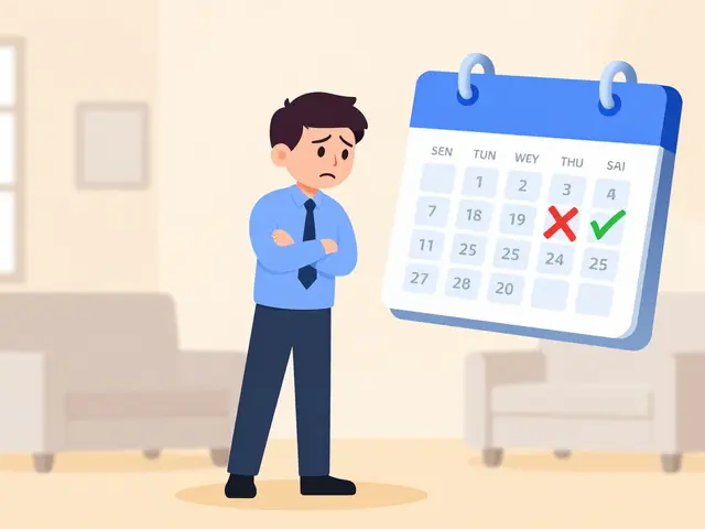 Гибкий график платежей по кредиту: как изменить дату и сумму в 2026 году