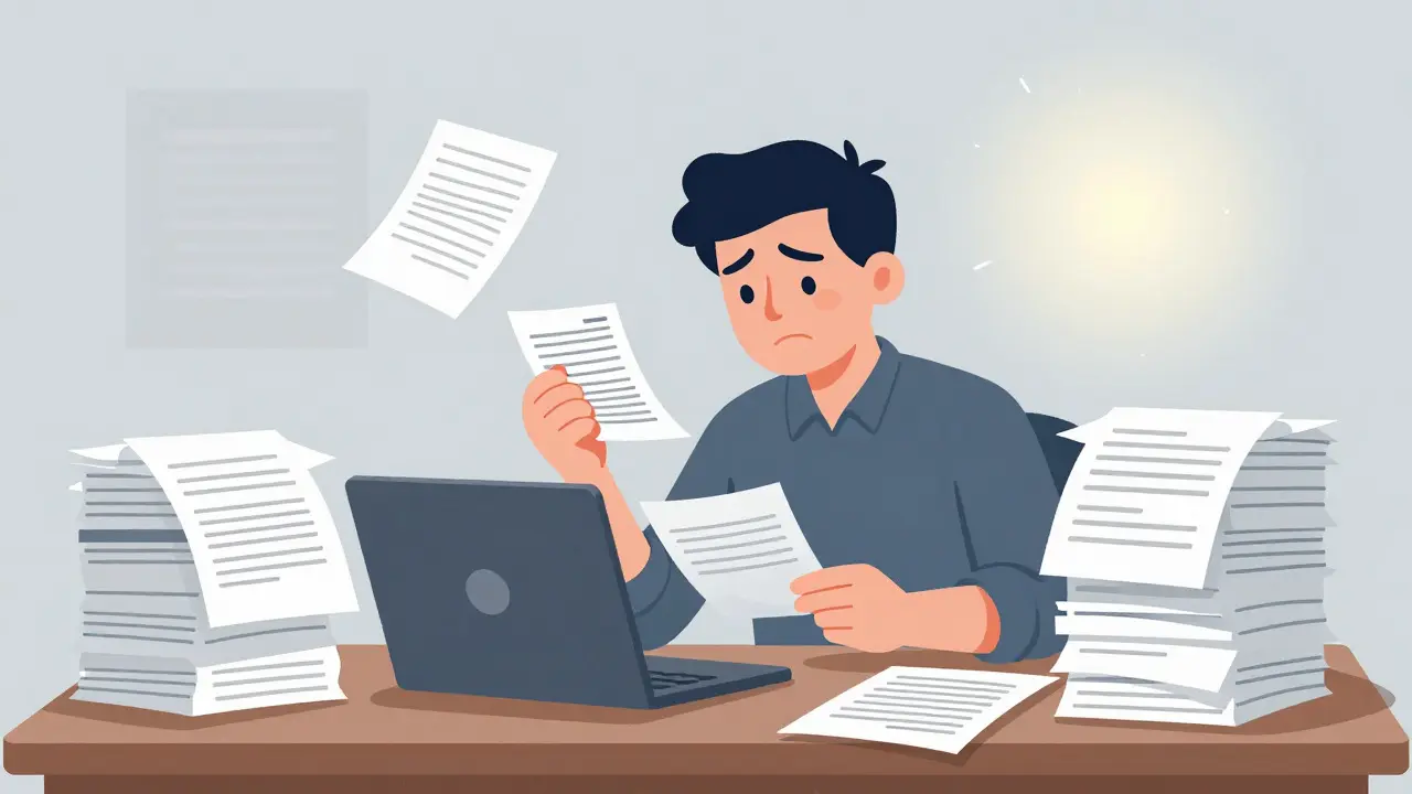 Рефинансирование кредитов других банков: когда выгодно и как оформить в 2026 году