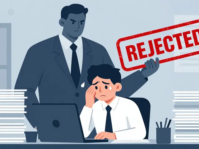 Верификация дохода для кредита: полный список документов и лайфхаки для одобрения в 2026 году