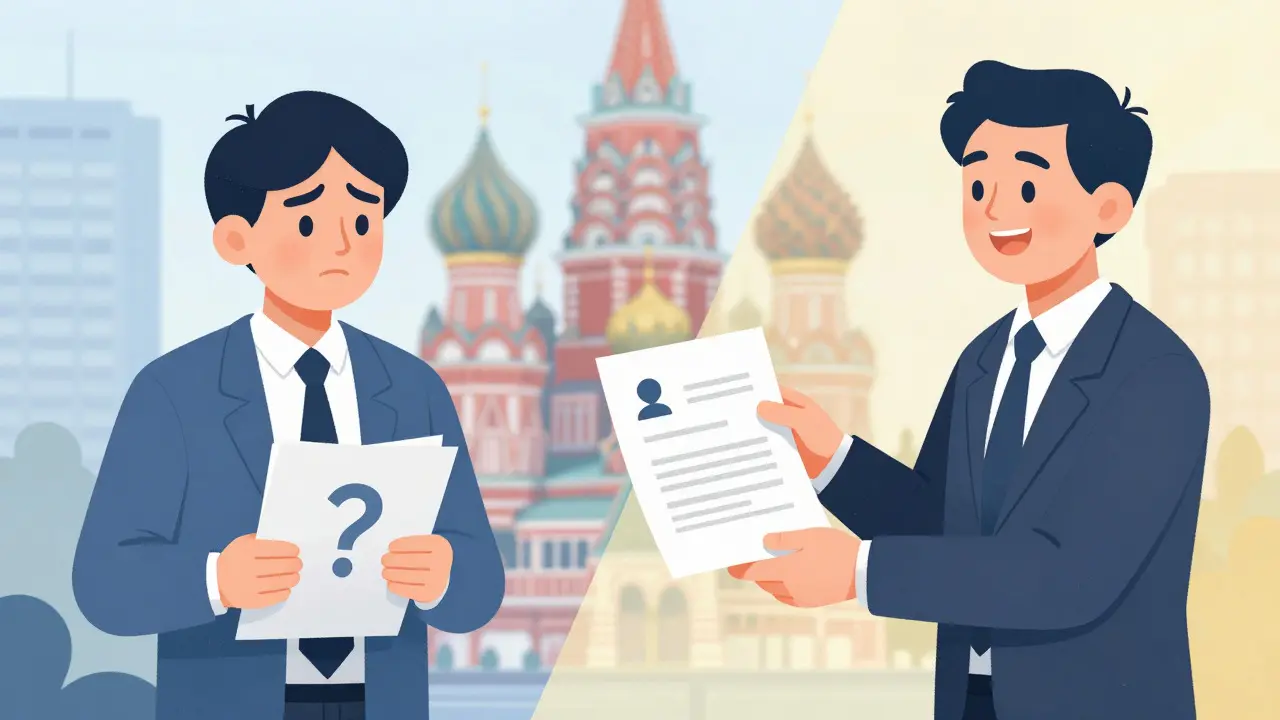 Досрочное погашение кредита: как закрыть долг и не переплатить