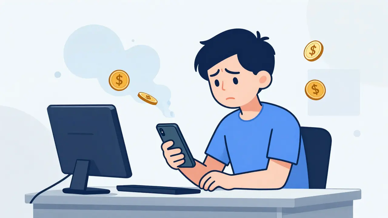 Как вести бюджет в Google Таблицах: пошаговая инструкция и готовые шаблоны
