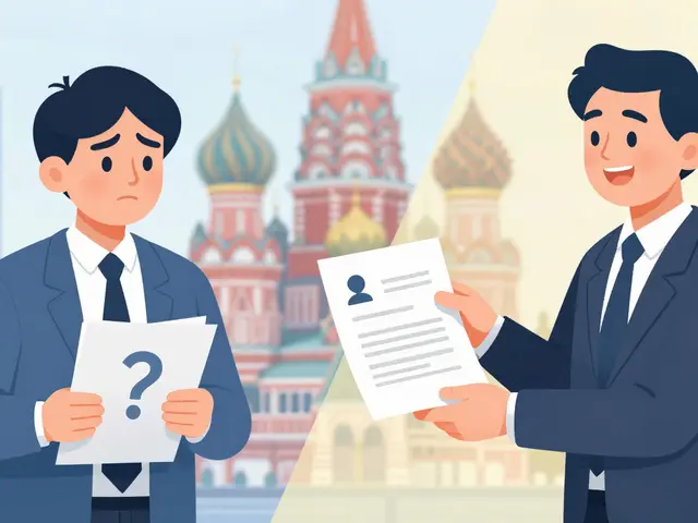 Досрочное погашение кредита: как закрыть долг и не переплатить