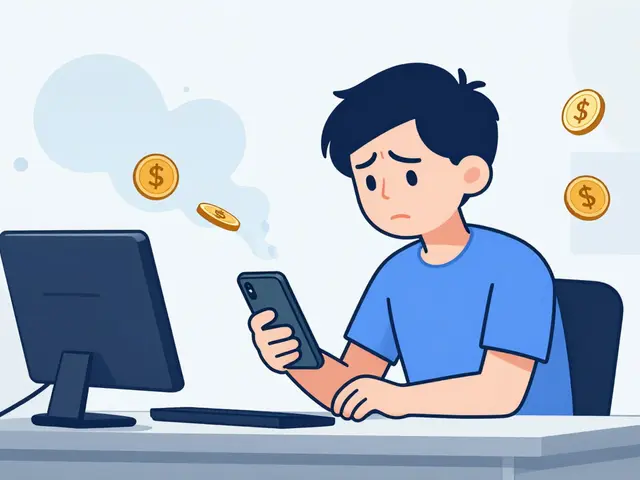 Как вести бюджет в Google Таблицах: пошаговая инструкция и готовые шаблоны
