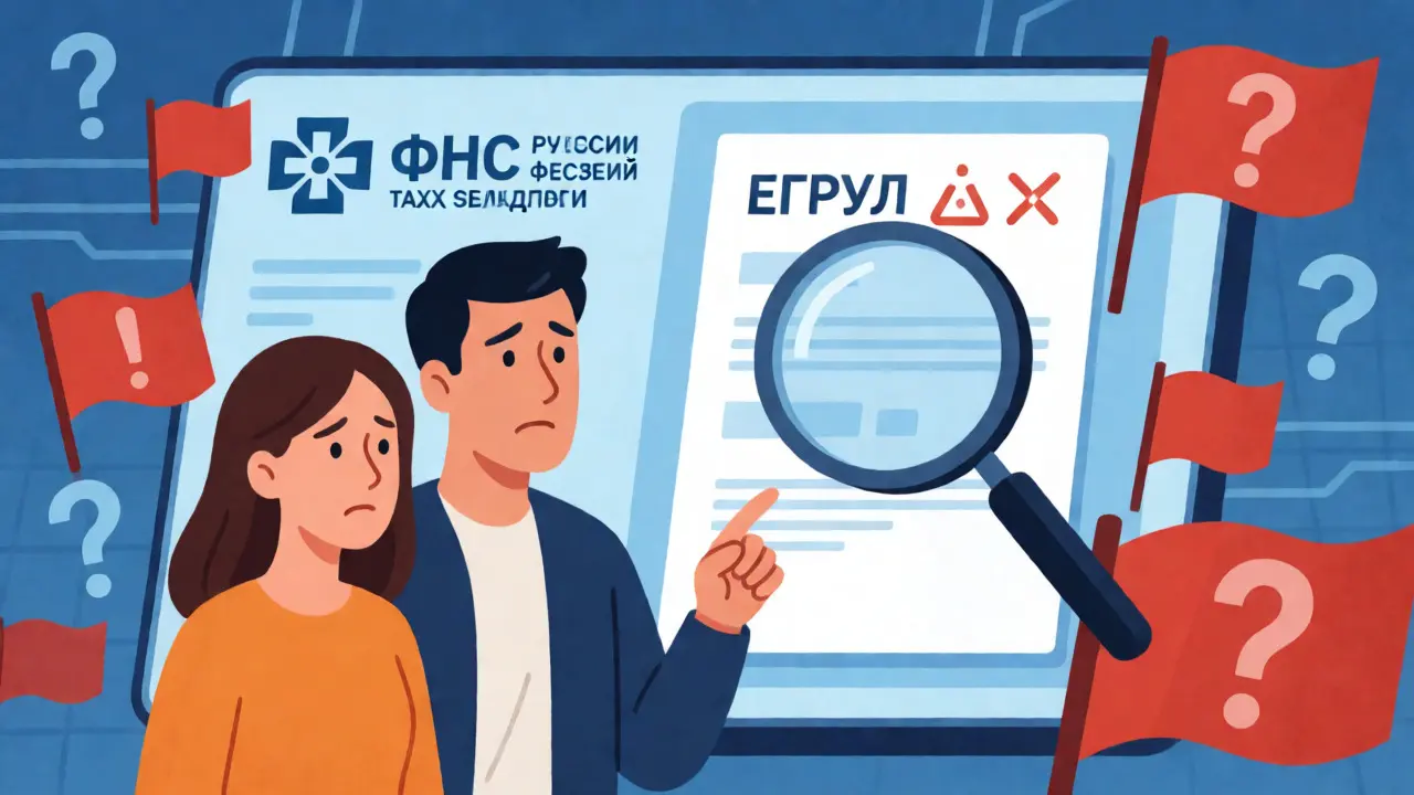 Как проверить застройщика перед ипотекой: реестр, суды и отзывы