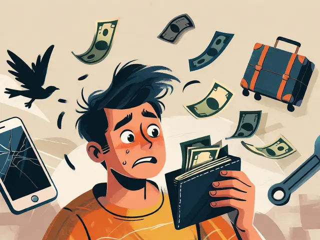 Целевые вклады: как копить на квартиру или машину и где оформить в 2026 году