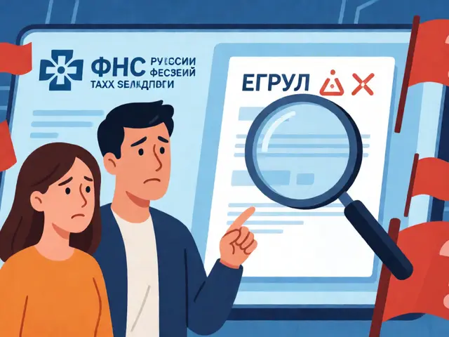 Как проверить застройщика перед ипотекой: реестр, суды и отзывы